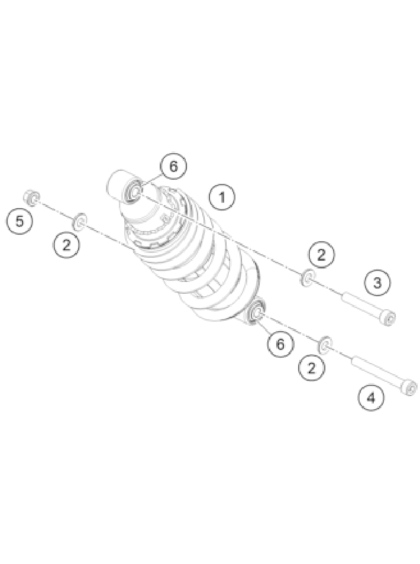 product4575490.png