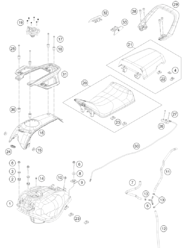 product4575494.png