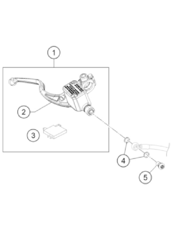 product4575502.png