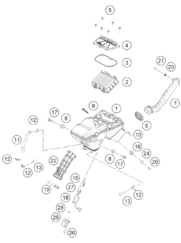 product4575517.png