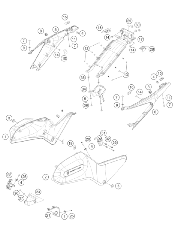 product4575545.png