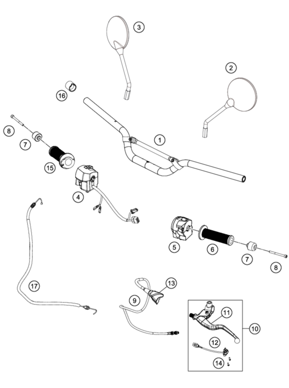 product4575601.png