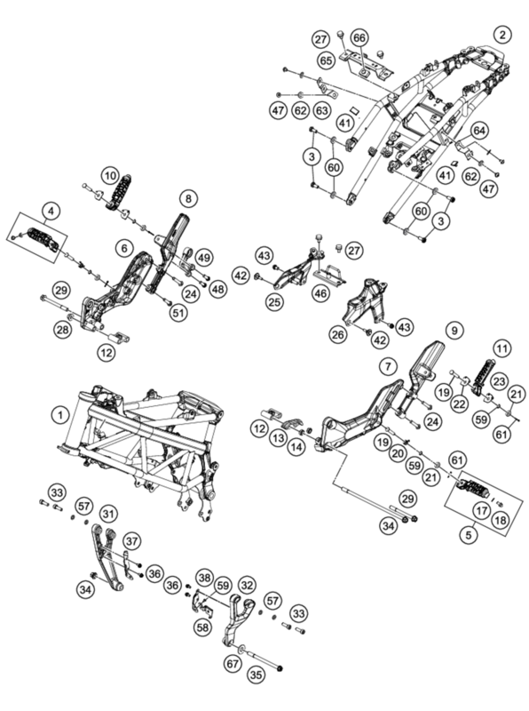 product4575602.png