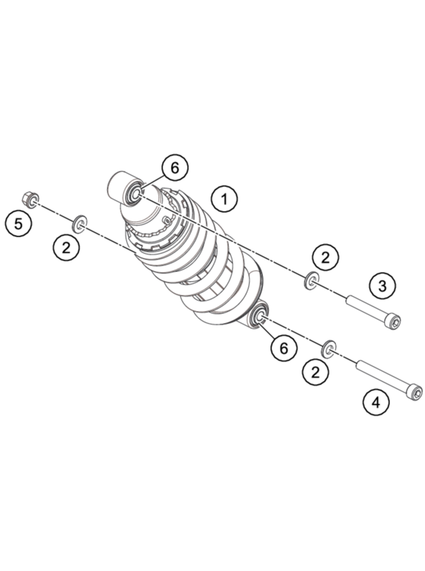 product4575604.png
