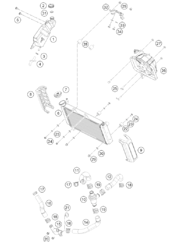 product4575634.png