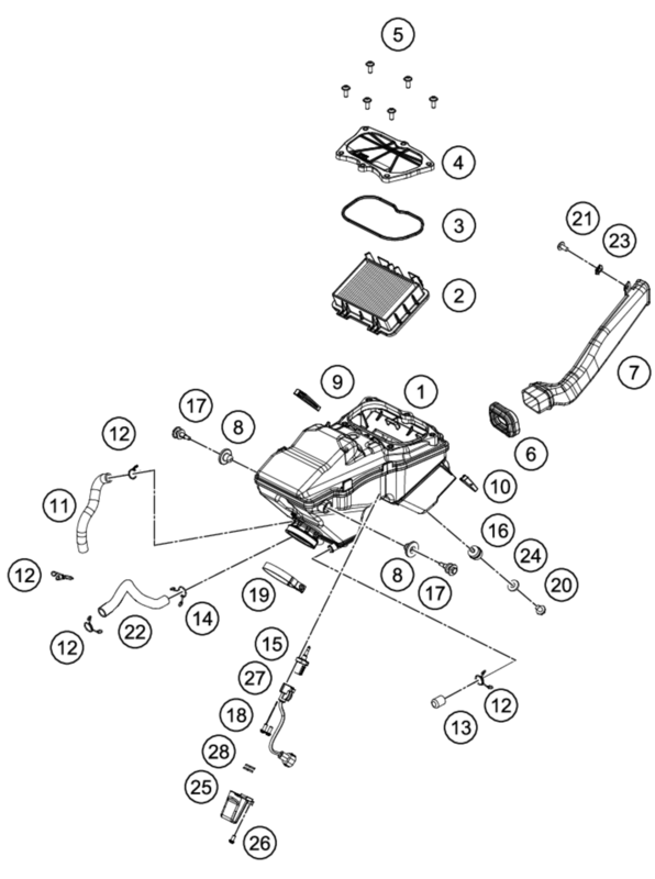 product4575649.png