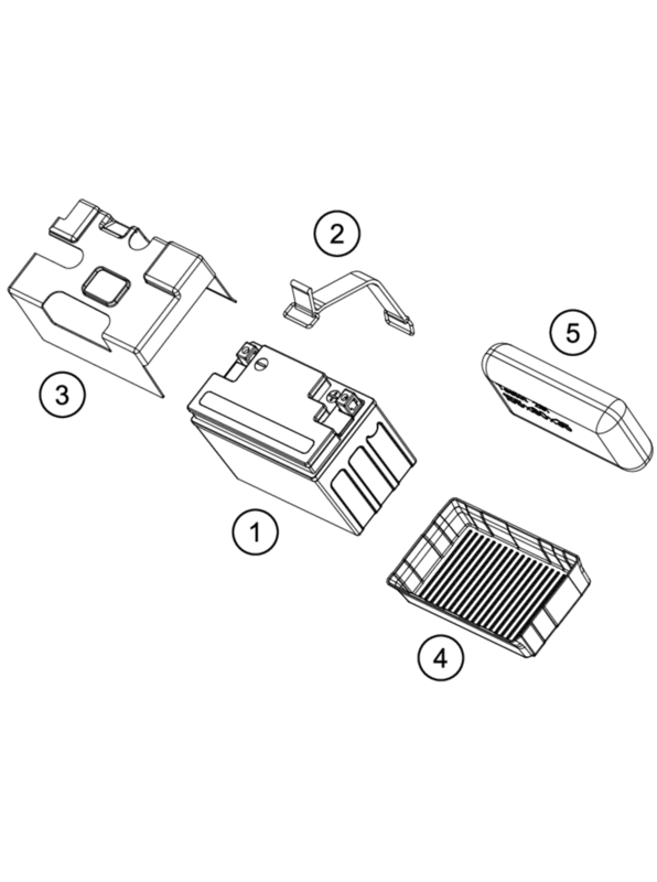 product4575657.png