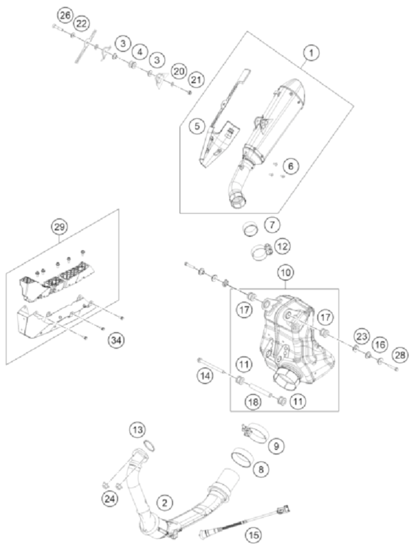 product4575672.png