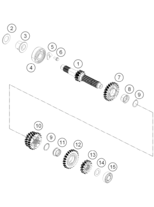 product4575696.png