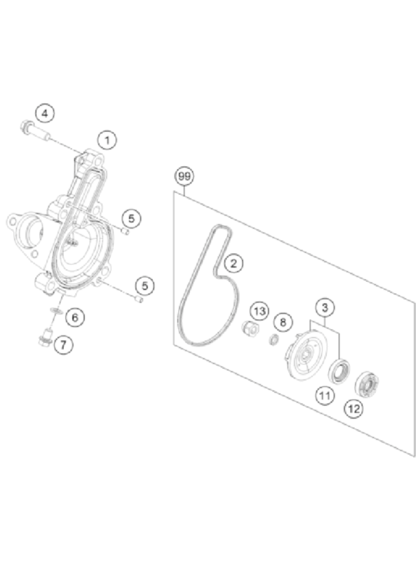 product4575717.png