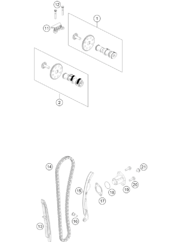 product4575720.png