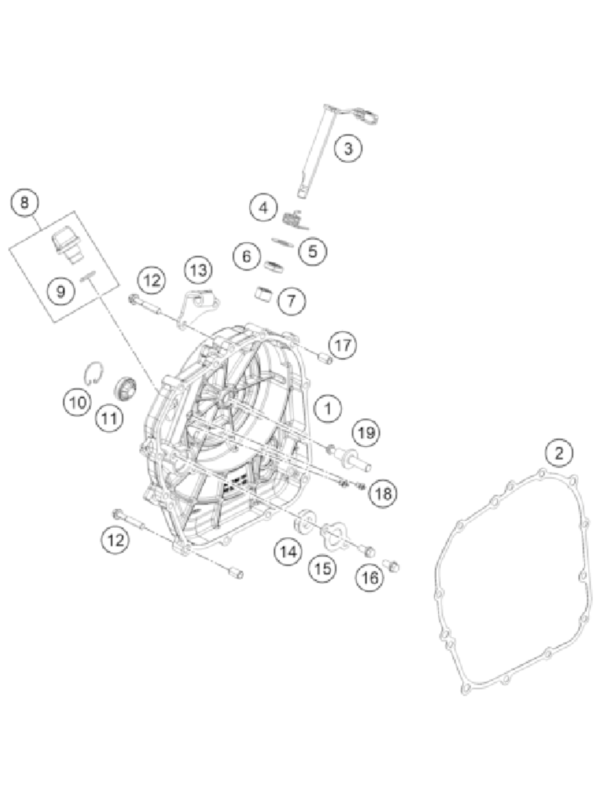 product4575727.png