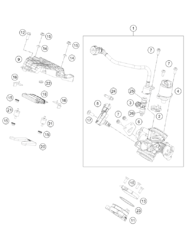 product4575743.png
