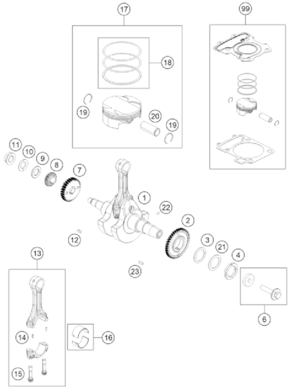 product4575748.png