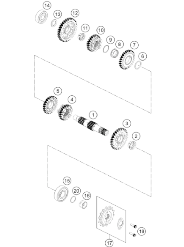 product4575769.png