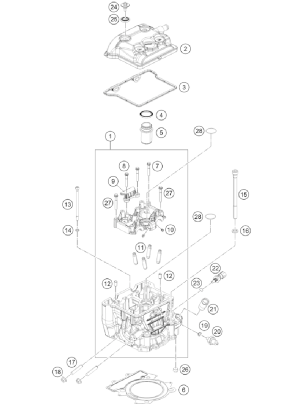 product4575775.png