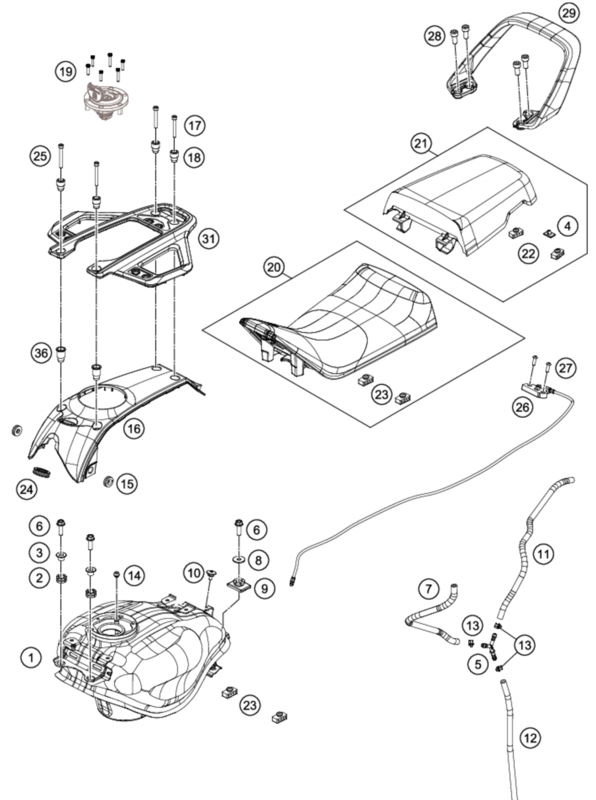 product4575788.png
