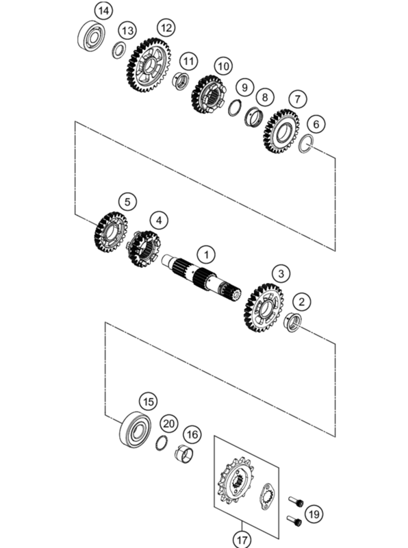 product4575811.png