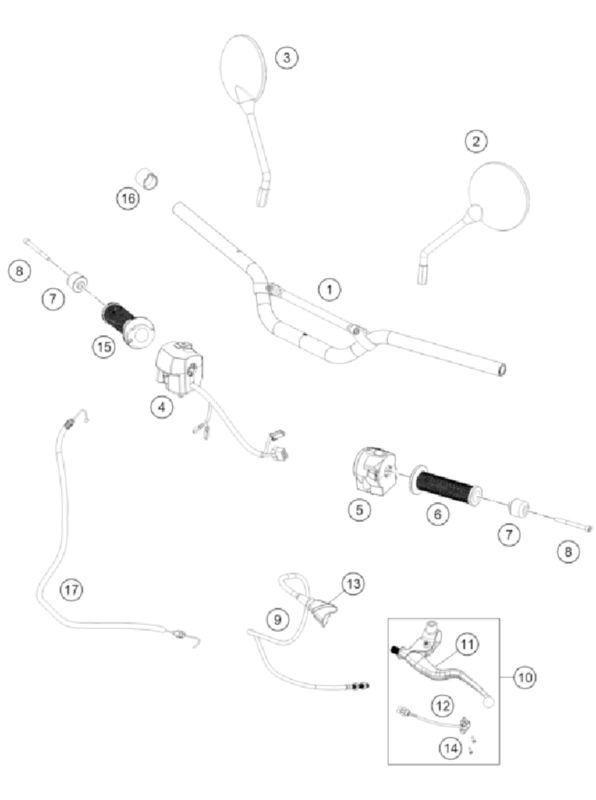 product4575823.png