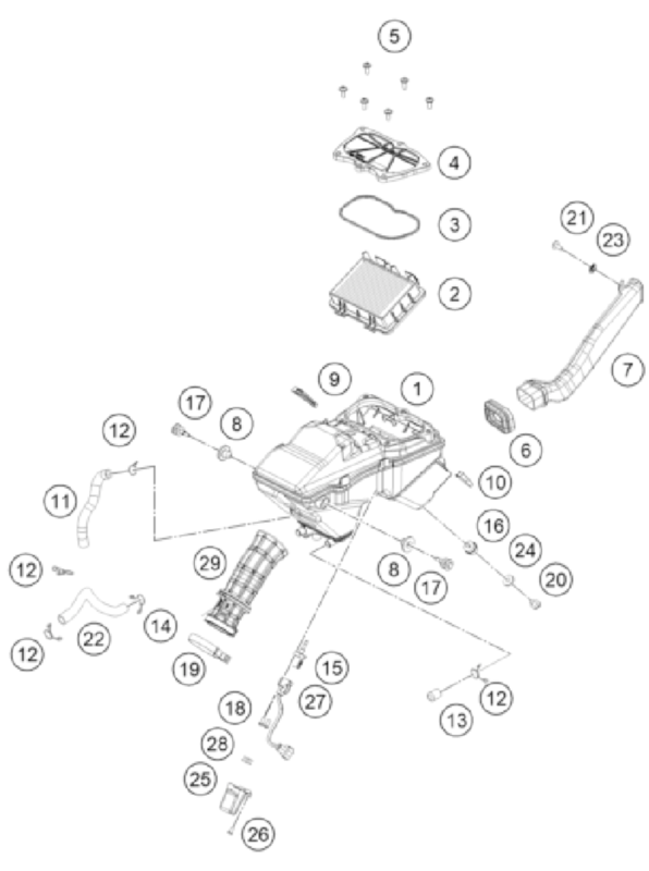 product4575829.png