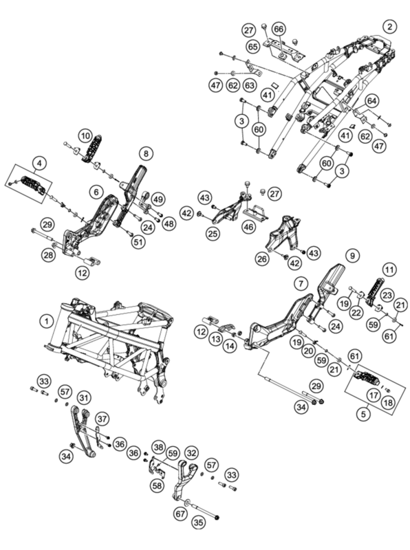 product4575848.png