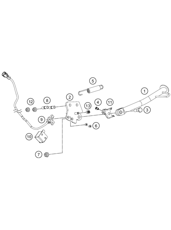 product4575849.png