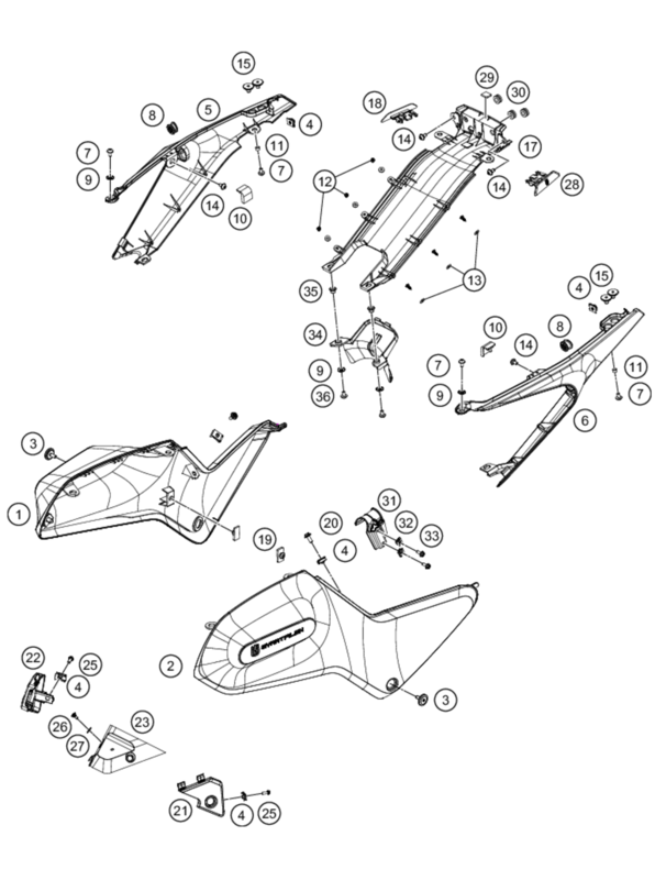 product4575857.png