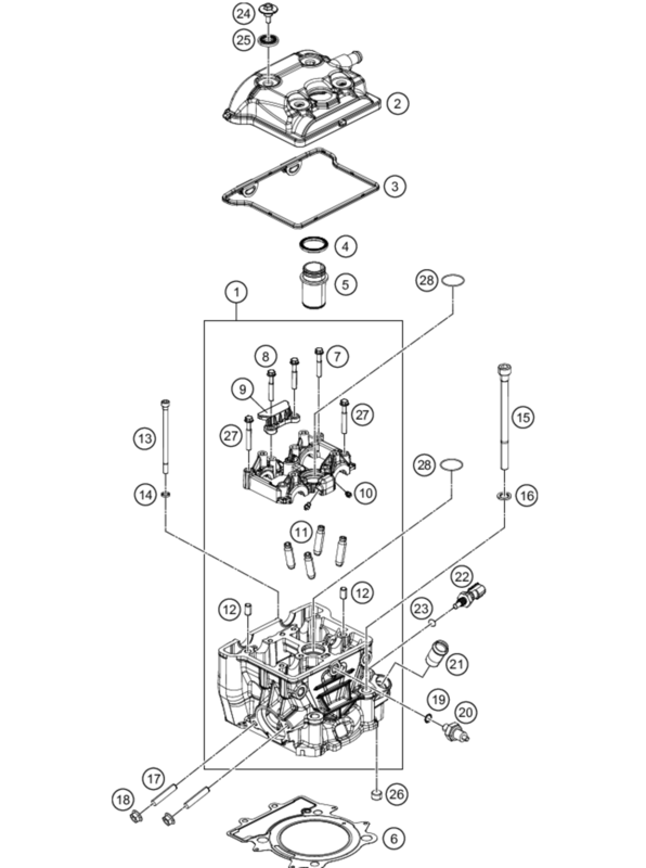 product4575883.png