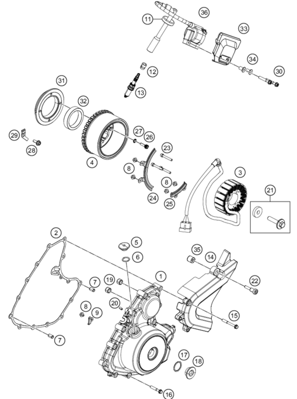 product4575885.png