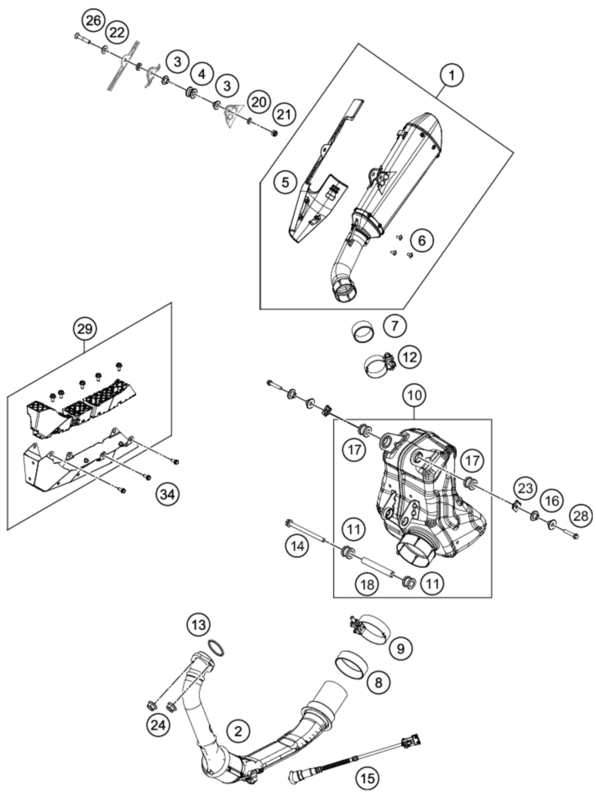 product4575894.png