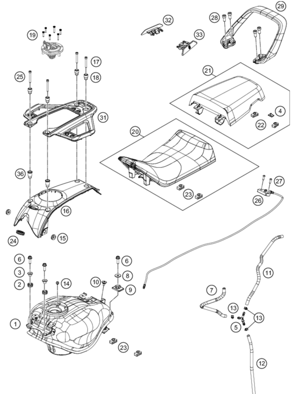product4575896.png