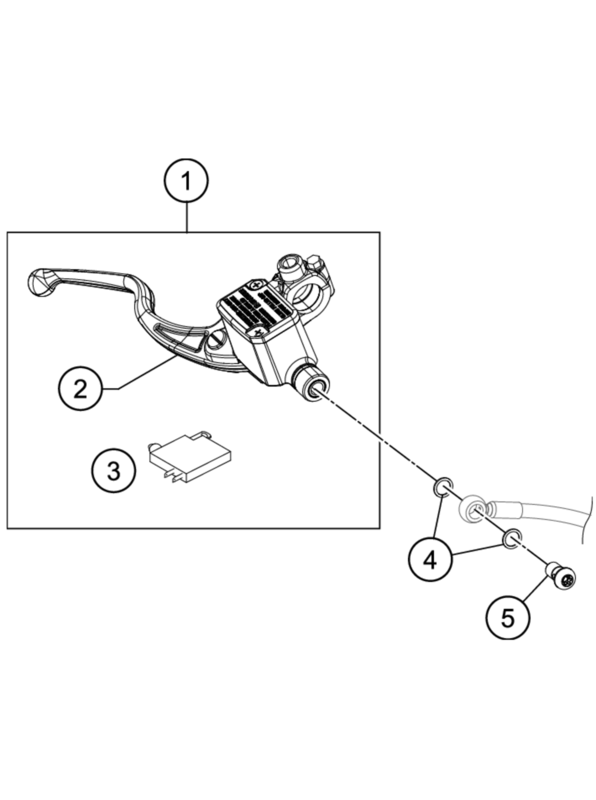 product4575904.png