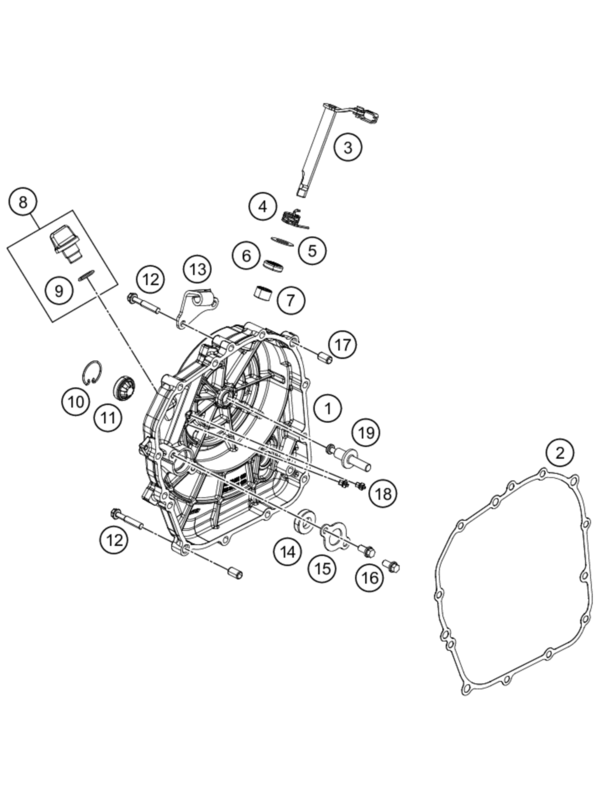 product4575913.png