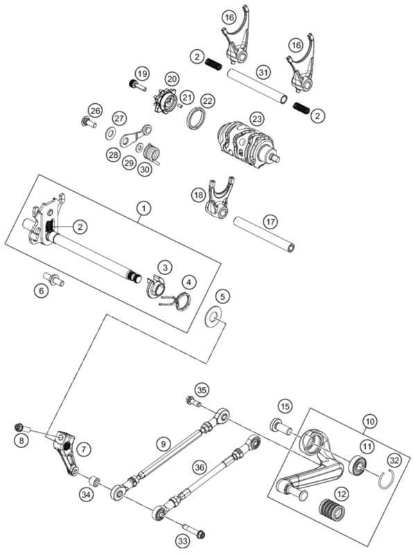 product4575920.png