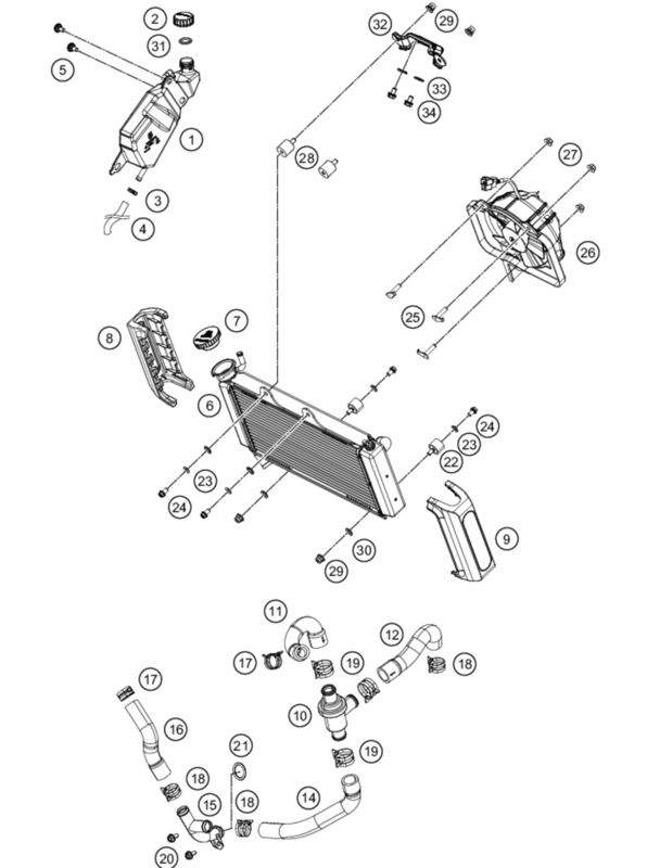 product4575922.png