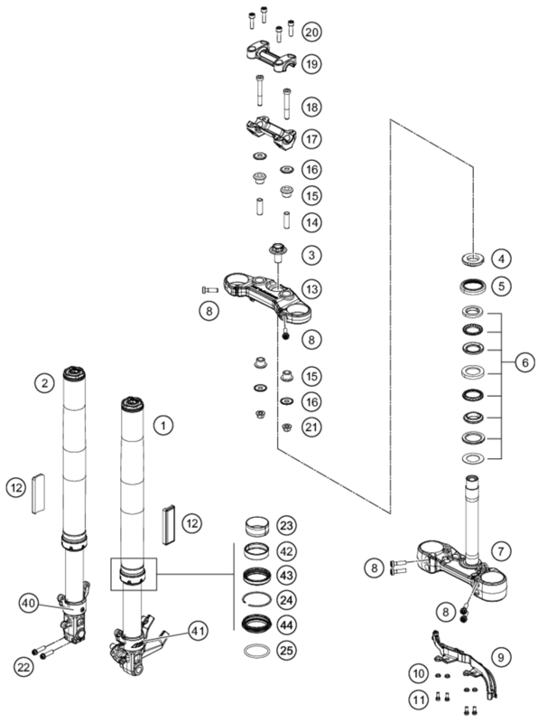 product4575931.png