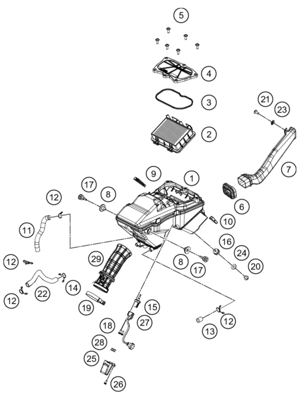 product4575938.png