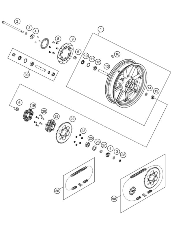 product4575944.png