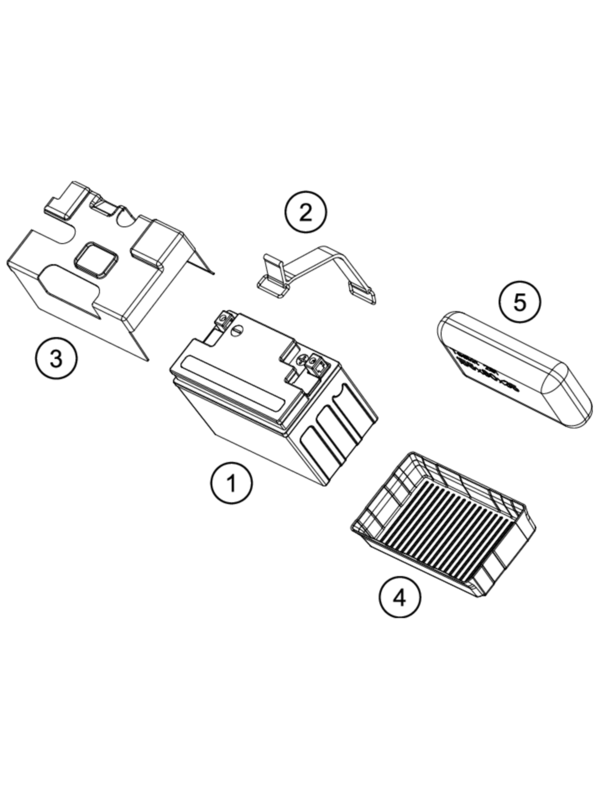 product4575946.png
