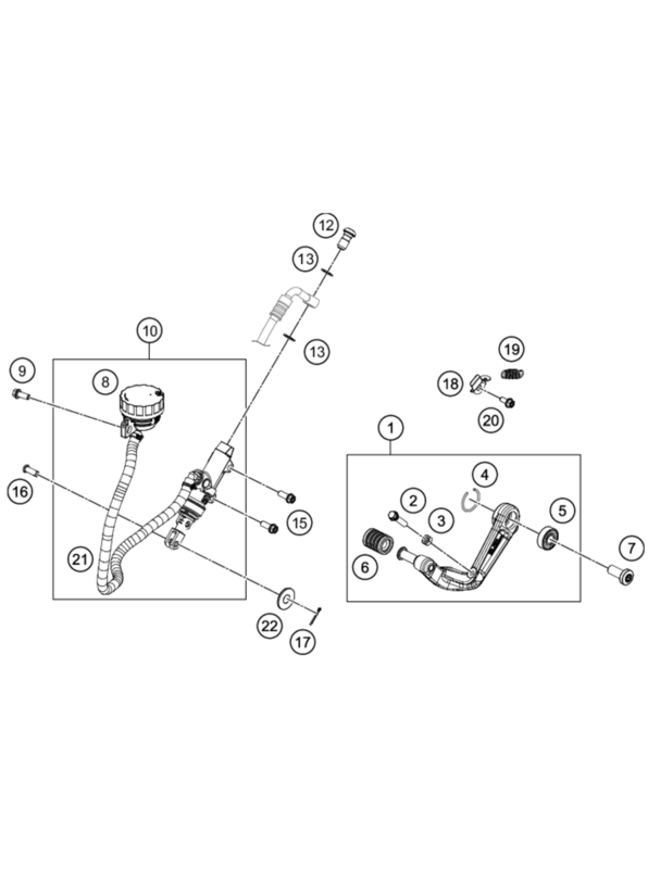 product4575948.png