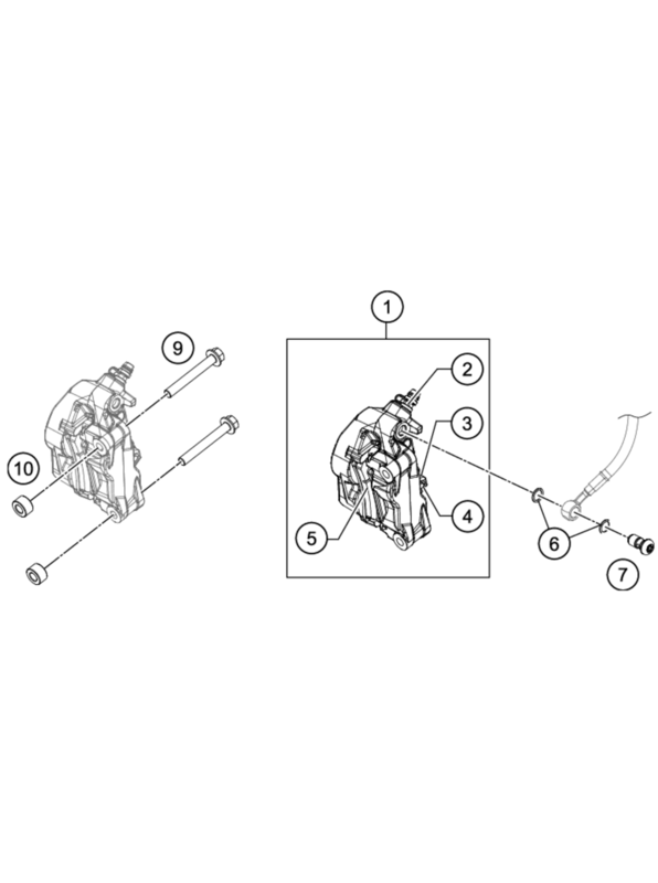 product4575949.png