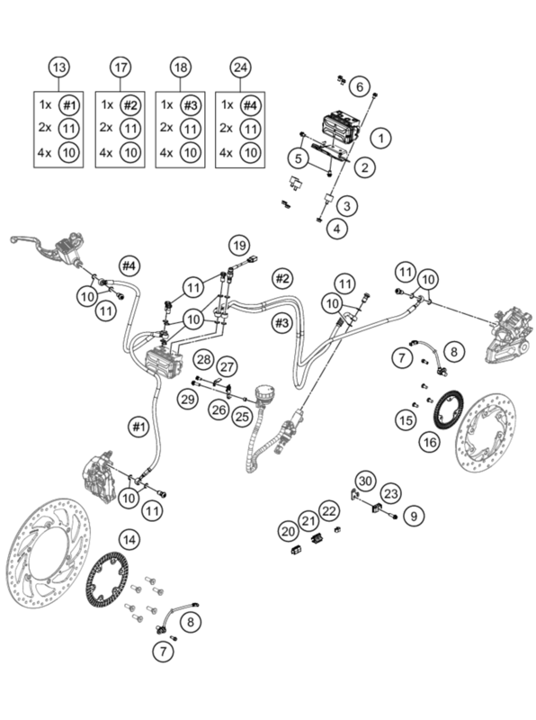 product4575954.png