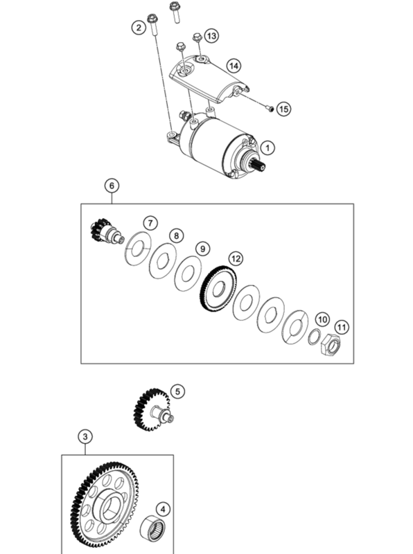 product4575971.png