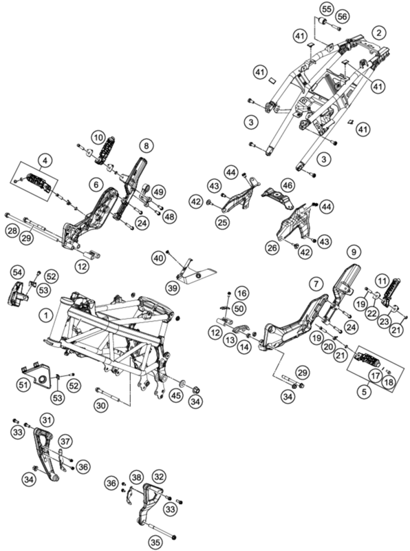 product4575976.png