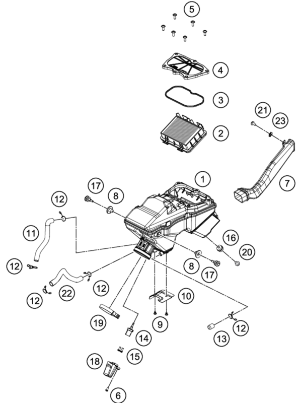 product4575981.png