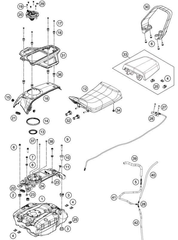 product4575982.png
