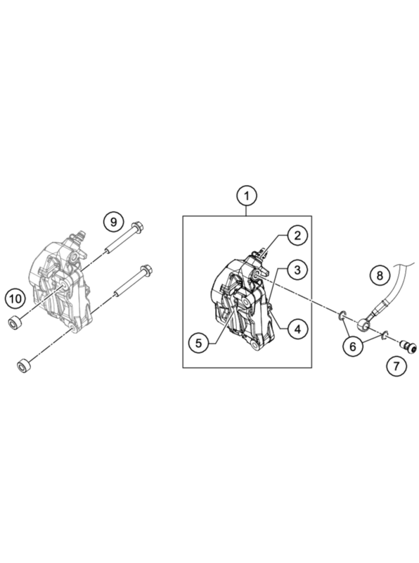 product4575993.png