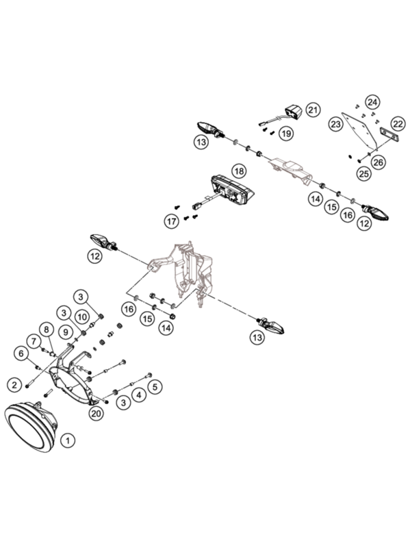 product4575995.png