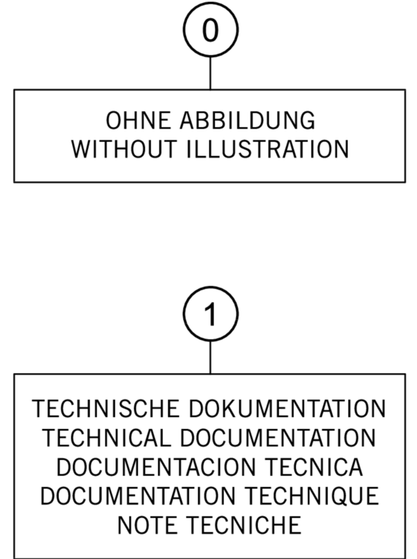 product4575998.png