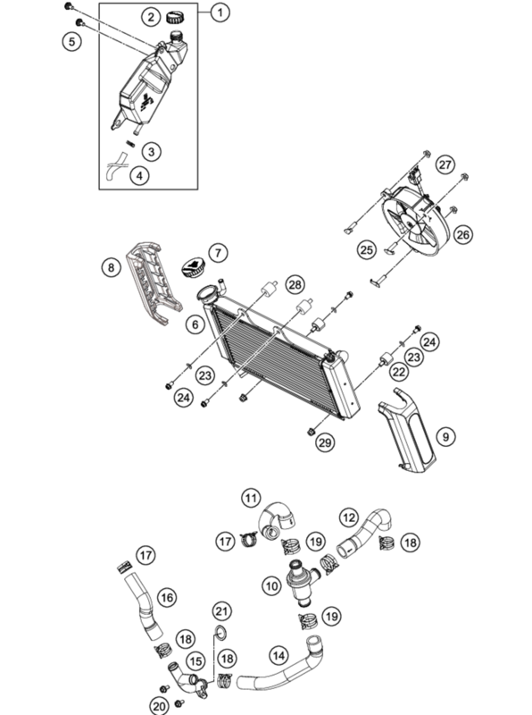 product4576010.png